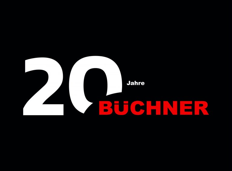 20_years_logo