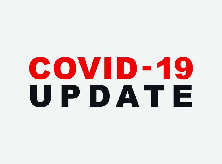 Covid_news