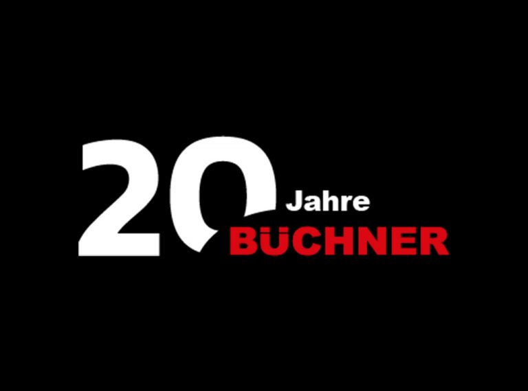 20jahre_Buechner
