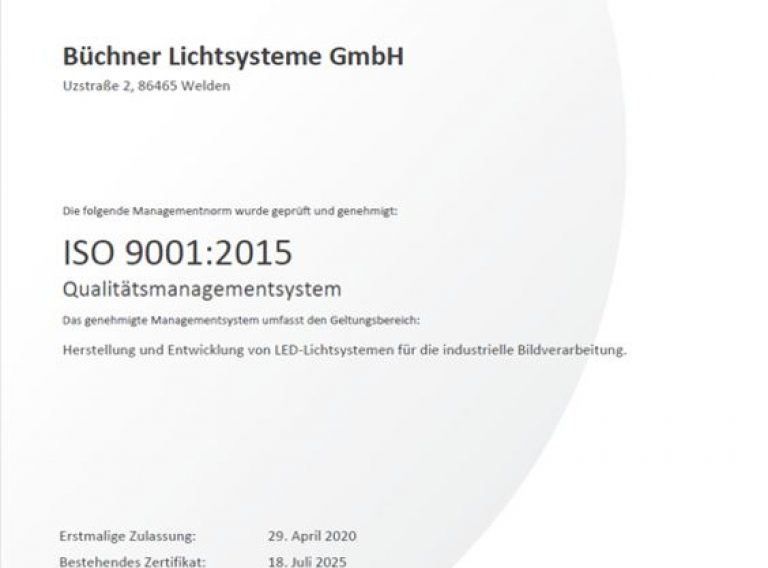 Buechner_ISO_GM3095_25