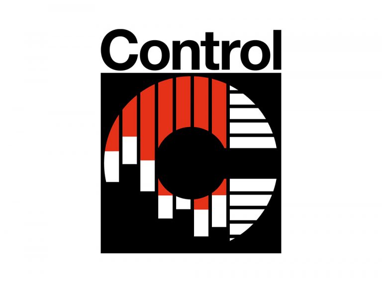Controll_Logo