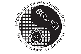 Heidelberger_Bildverarbeitungsforum